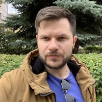 Отзыв от Расул - Visa DTV