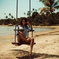 Отзыв от Инга - Visa DTV