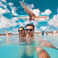 Отзыв от Евгения - DTV виза